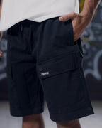 digibazar:product.image:110931