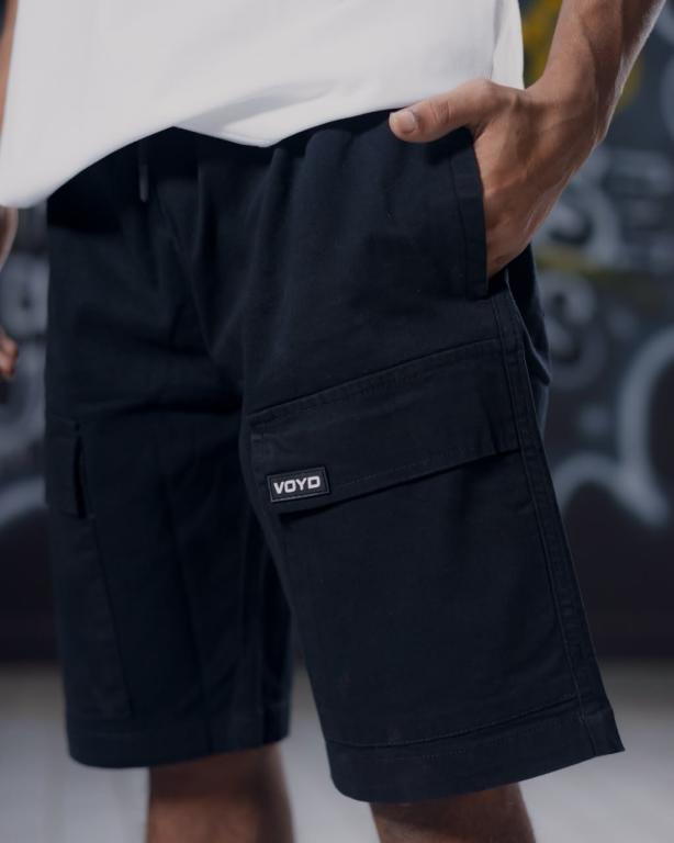 digibazar:product.image:110931