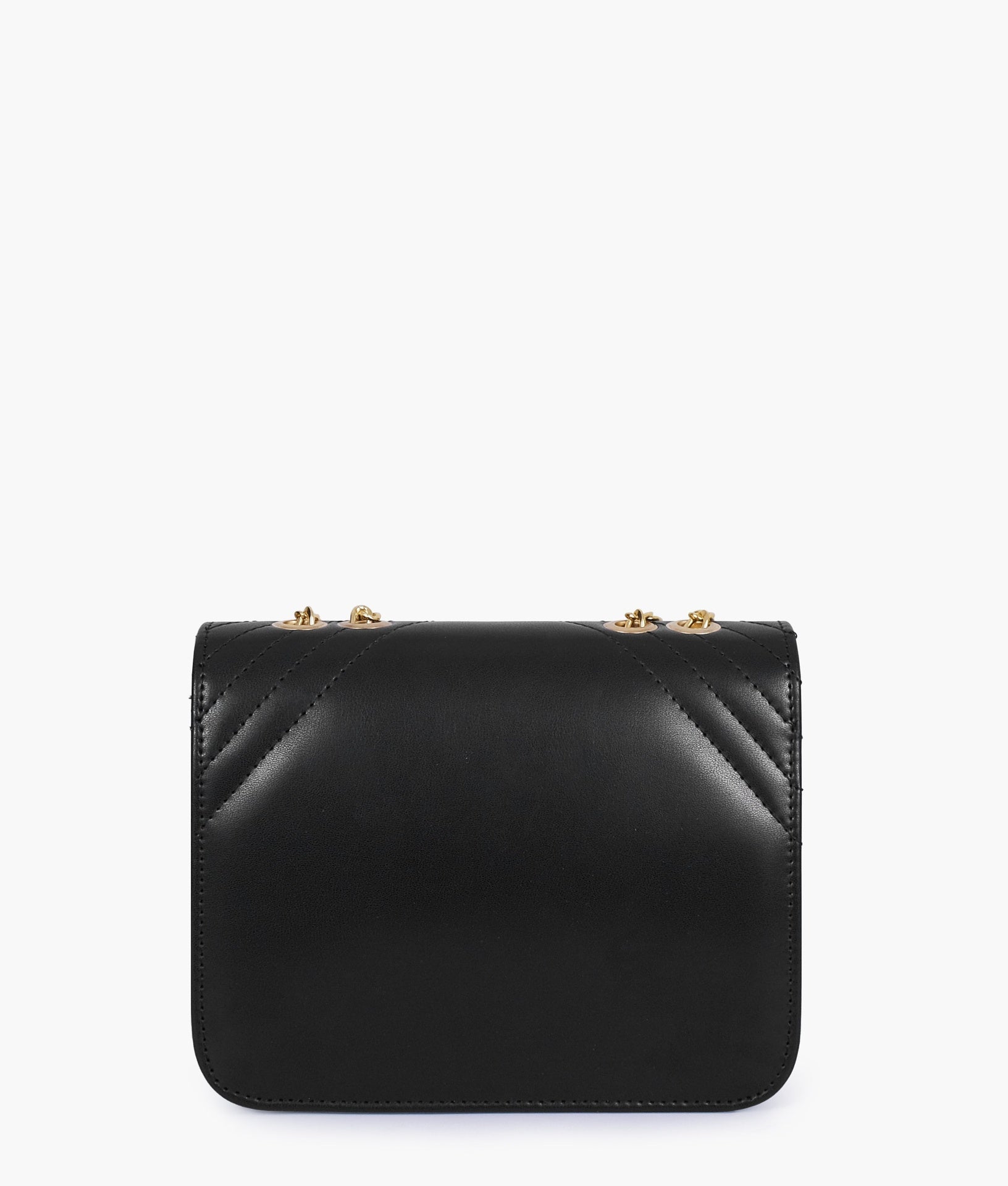 digibazar:product.image:29734