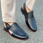 digibazar:product.image:71958