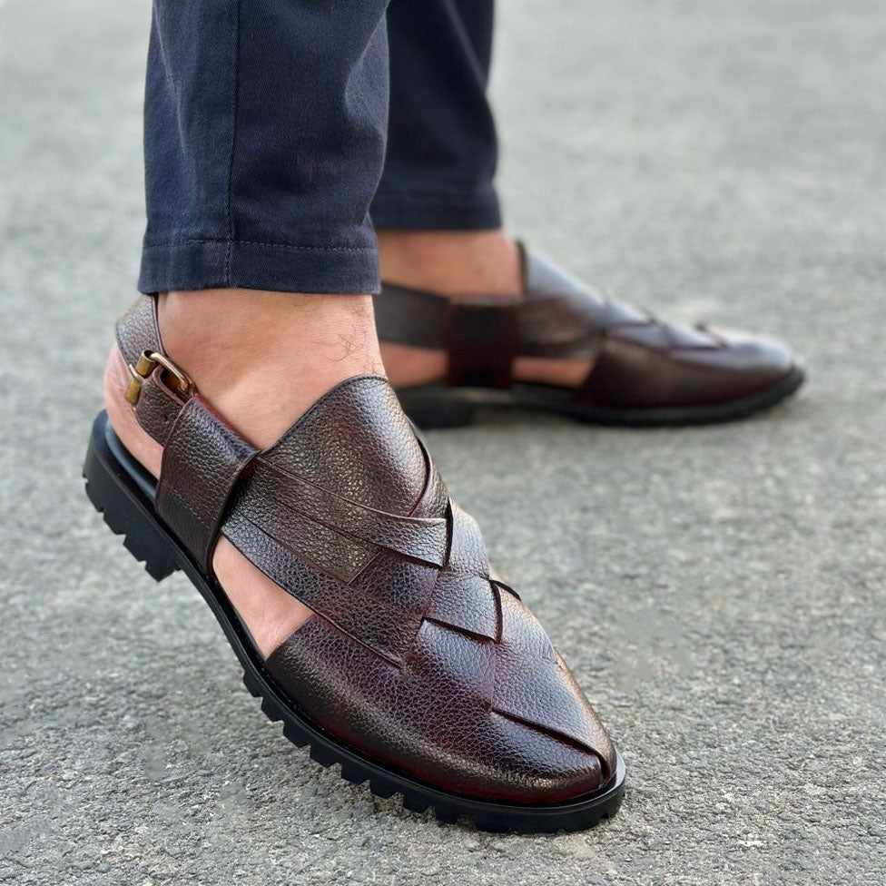 digibazar:product.image:72142