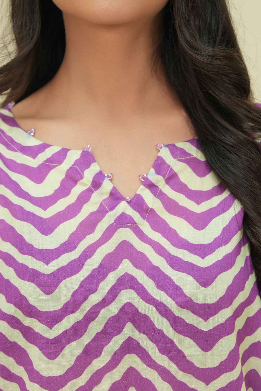 digibazar:product.image:93022