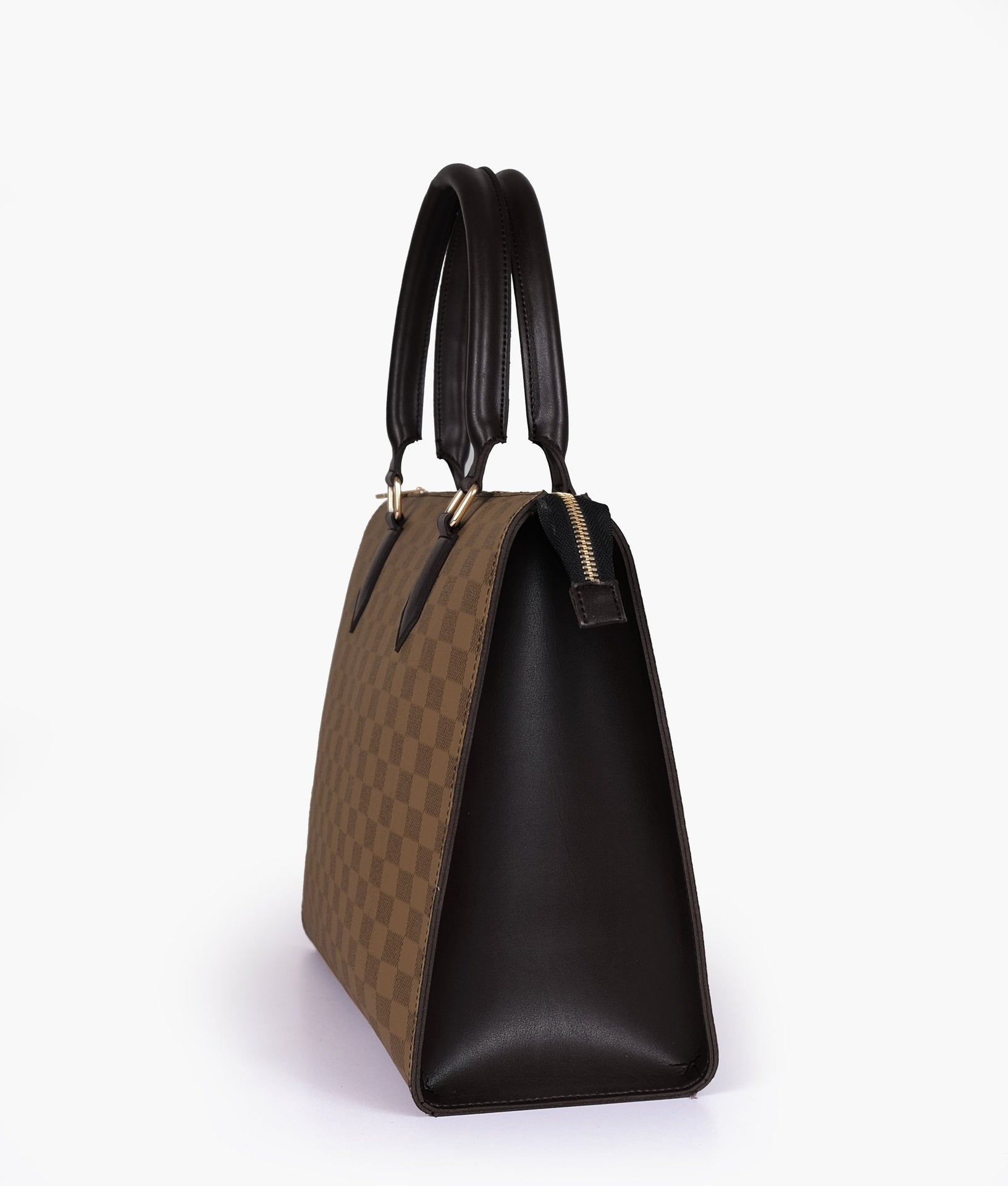 digibazar:product.image:28583