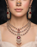 digibazar:product.image:56421