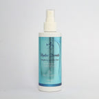 digibazar:product.image:72442