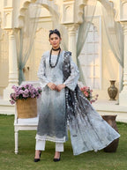 digibazar:product.image:72897