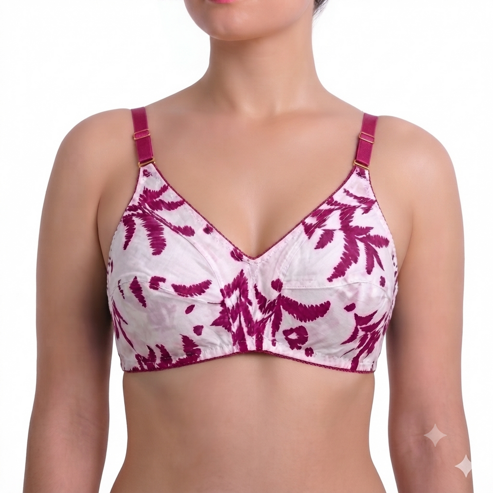 digibazar:product.image:93357