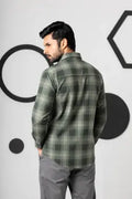digibazar:product.image:114662