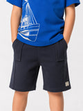 digibazar:product.image:105505
