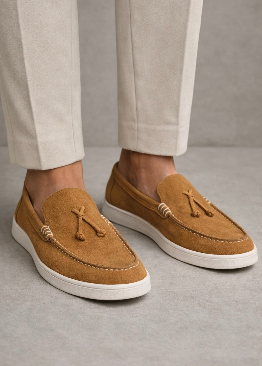 digibazar:product.image:66841