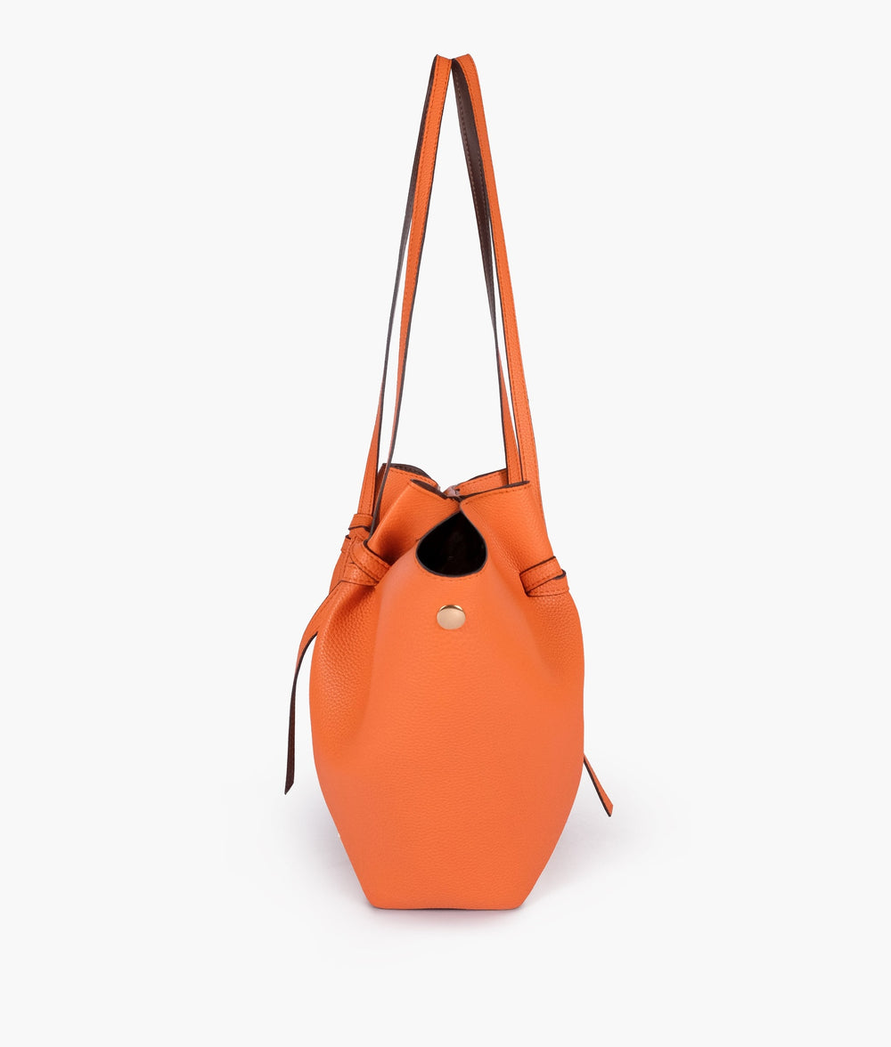 digibazar:product.image:27700