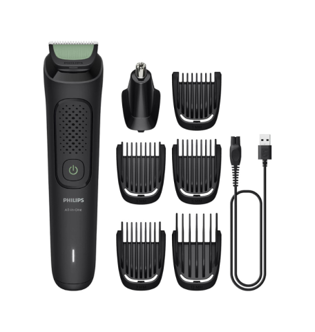 digibazar:product.image:94449
