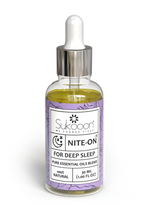 digibazar:product.image:34634