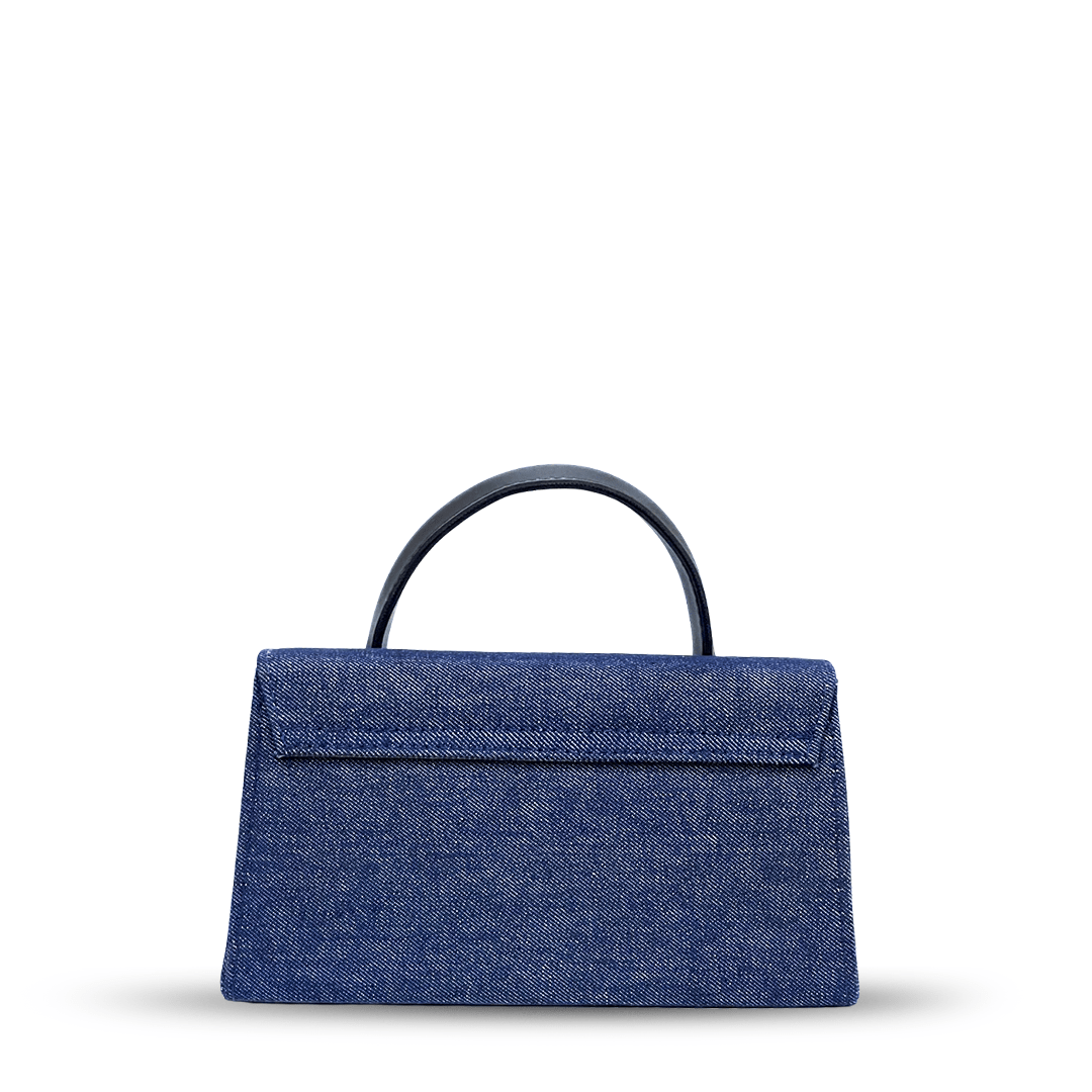 digibazar:product.image:13608