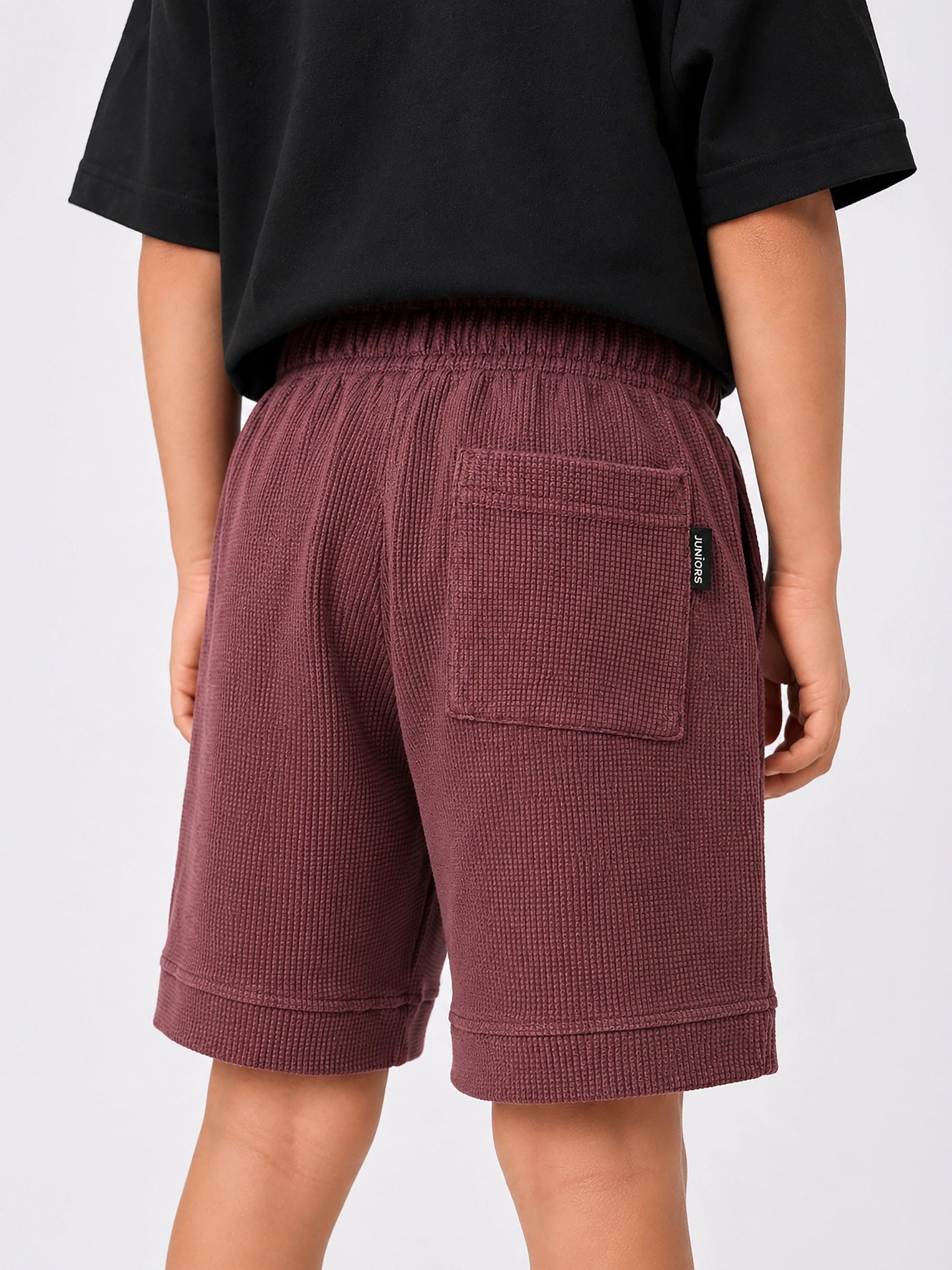 digibazar:product.image:104716