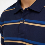 digibazar:product.image:70831