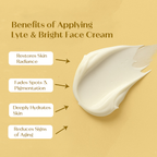 digibazar:product.image:72436
