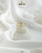 digibazar:product.image:62699