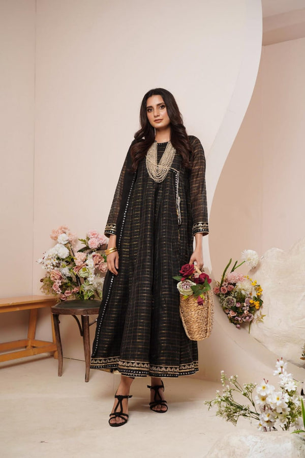 digibazar:product.image:92240
