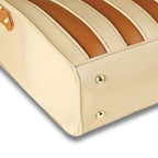 digibazar:product.image:14750