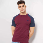 digibazar:product.product:180037