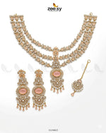 digibazar:product.image:56420