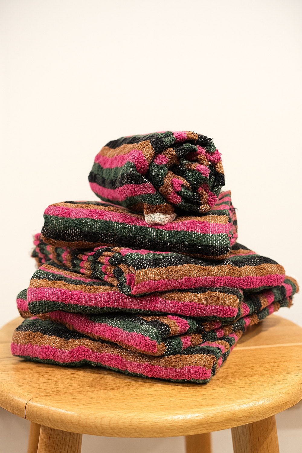 digibazar:product.image:92494