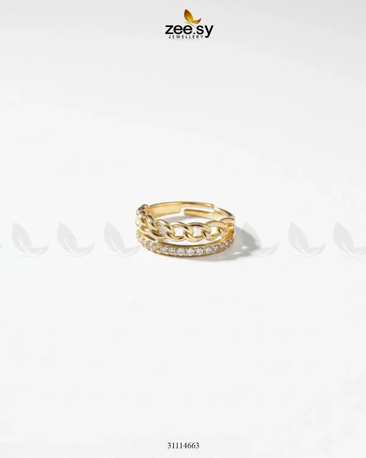 digibazar:product.image:59545