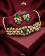 digibazar:product.image:56462