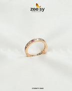 digibazar:product.image:62495