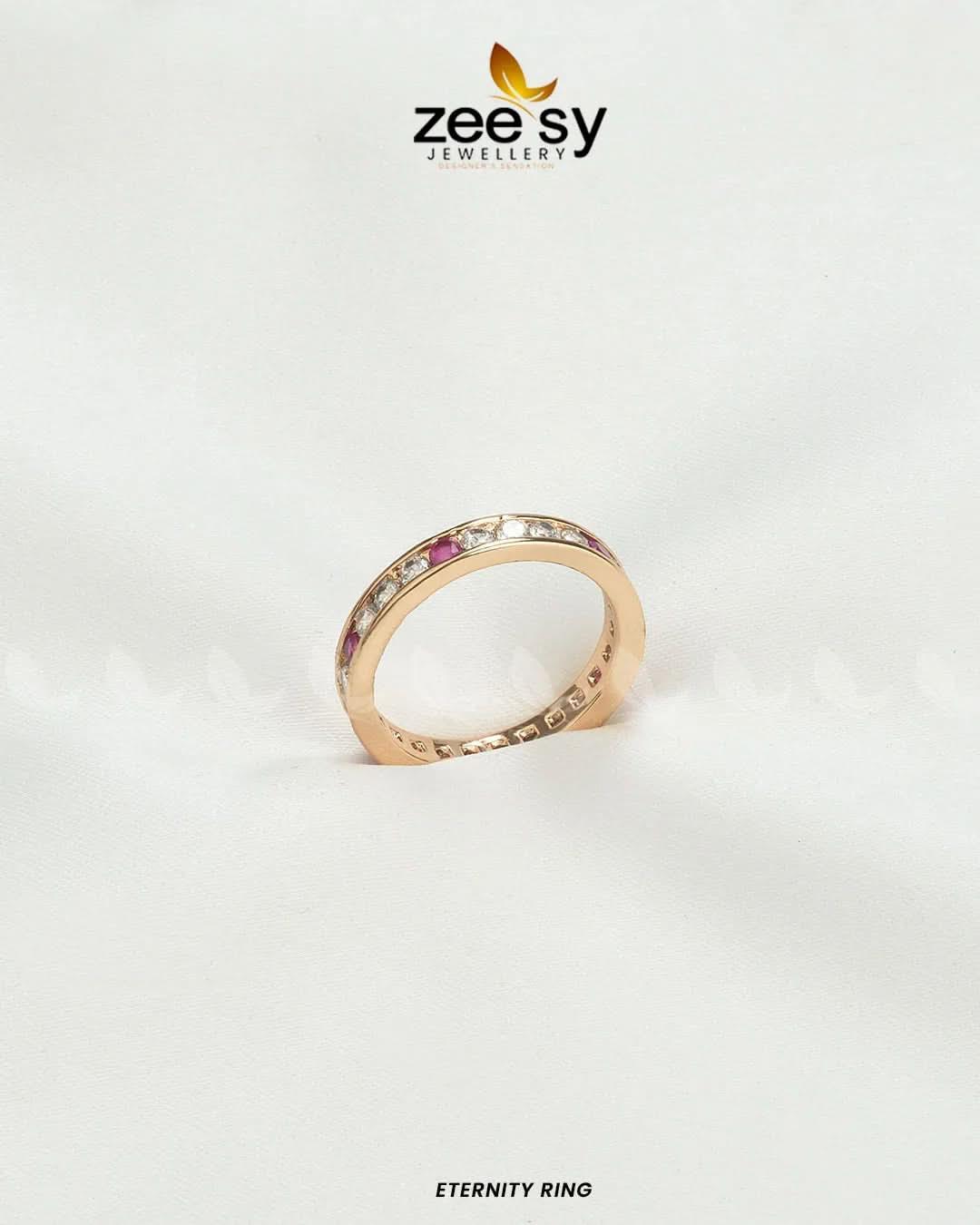 digibazar:product.image:62495