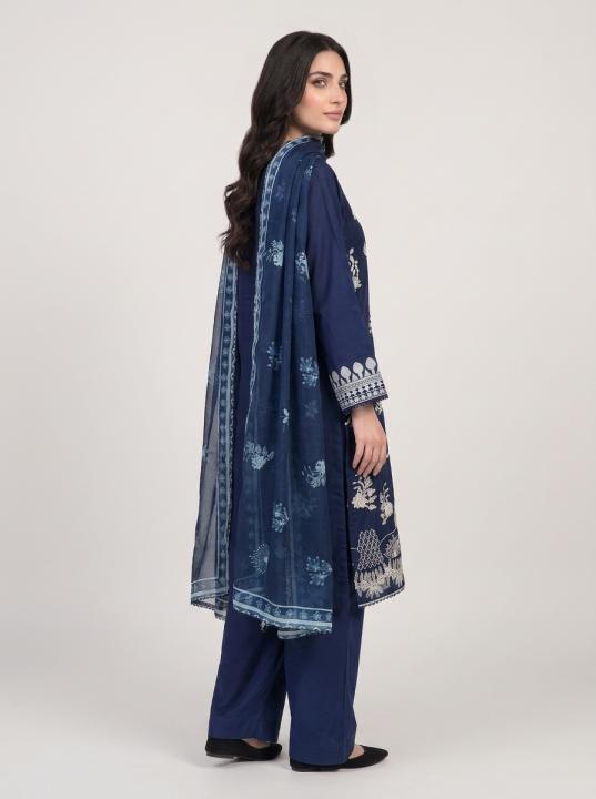 digibazar:product.image:94057