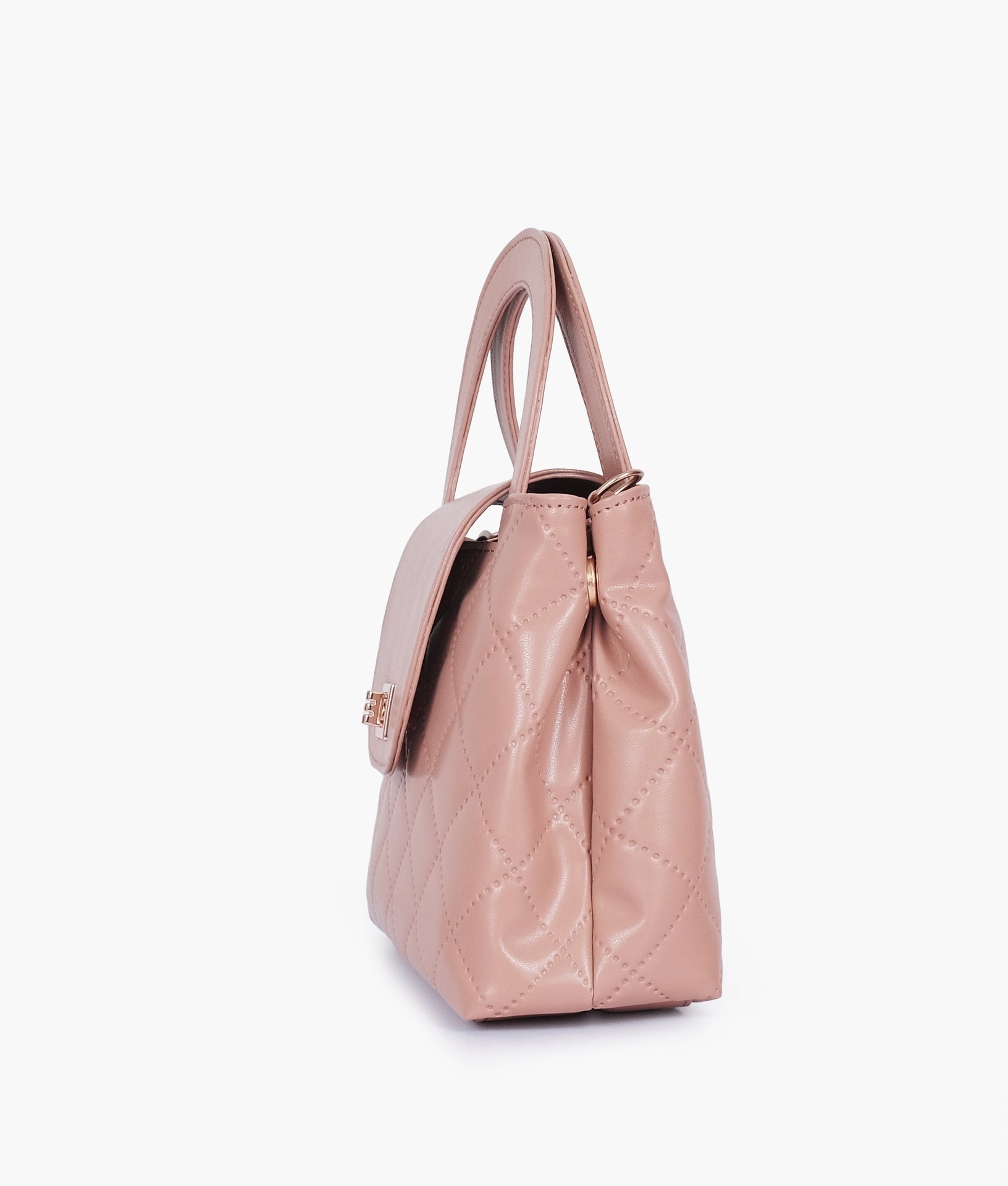 digibazar:product.image:29896
