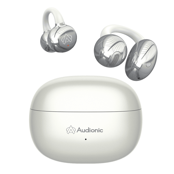 Audionic Aircuffs