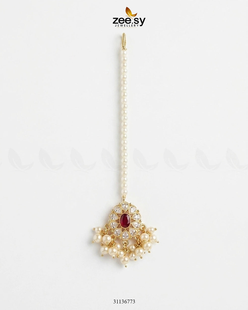 digibazar:product.image:56430