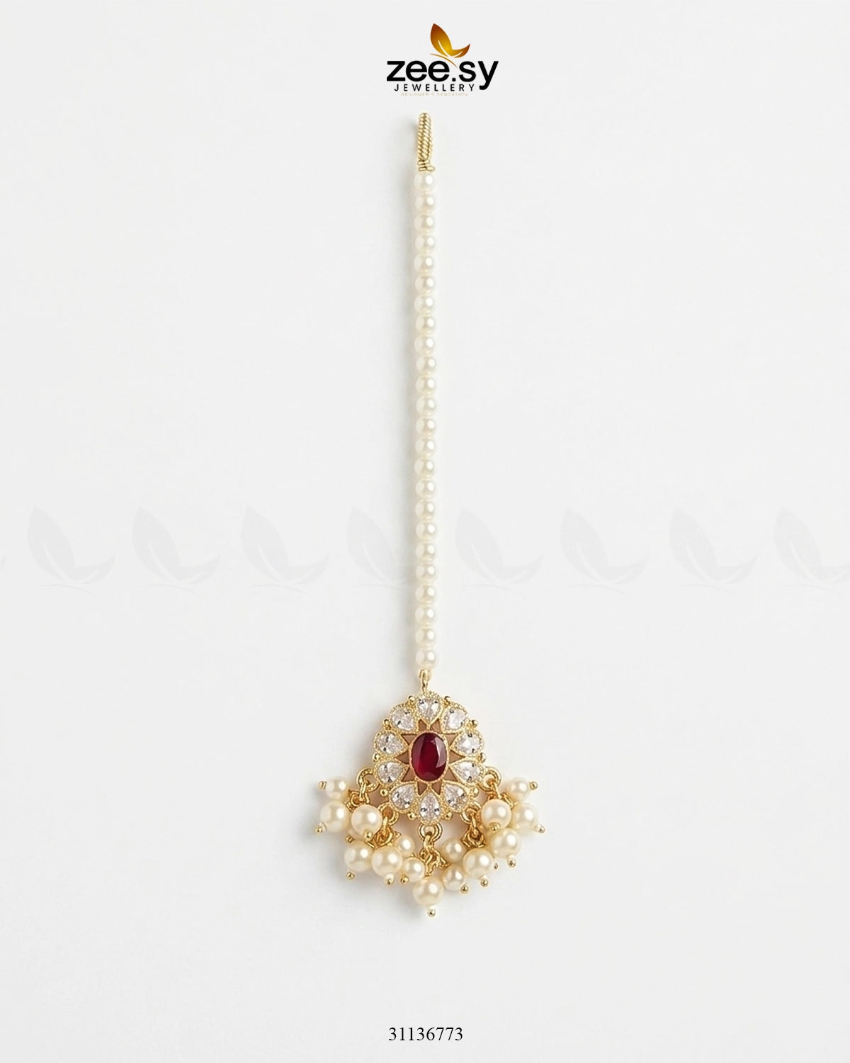 digibazar:product.image:56430