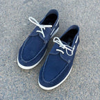digibazar:product.image:72186