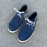 digibazar:product.image:72186