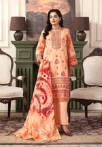 digibazar:product.image:103445