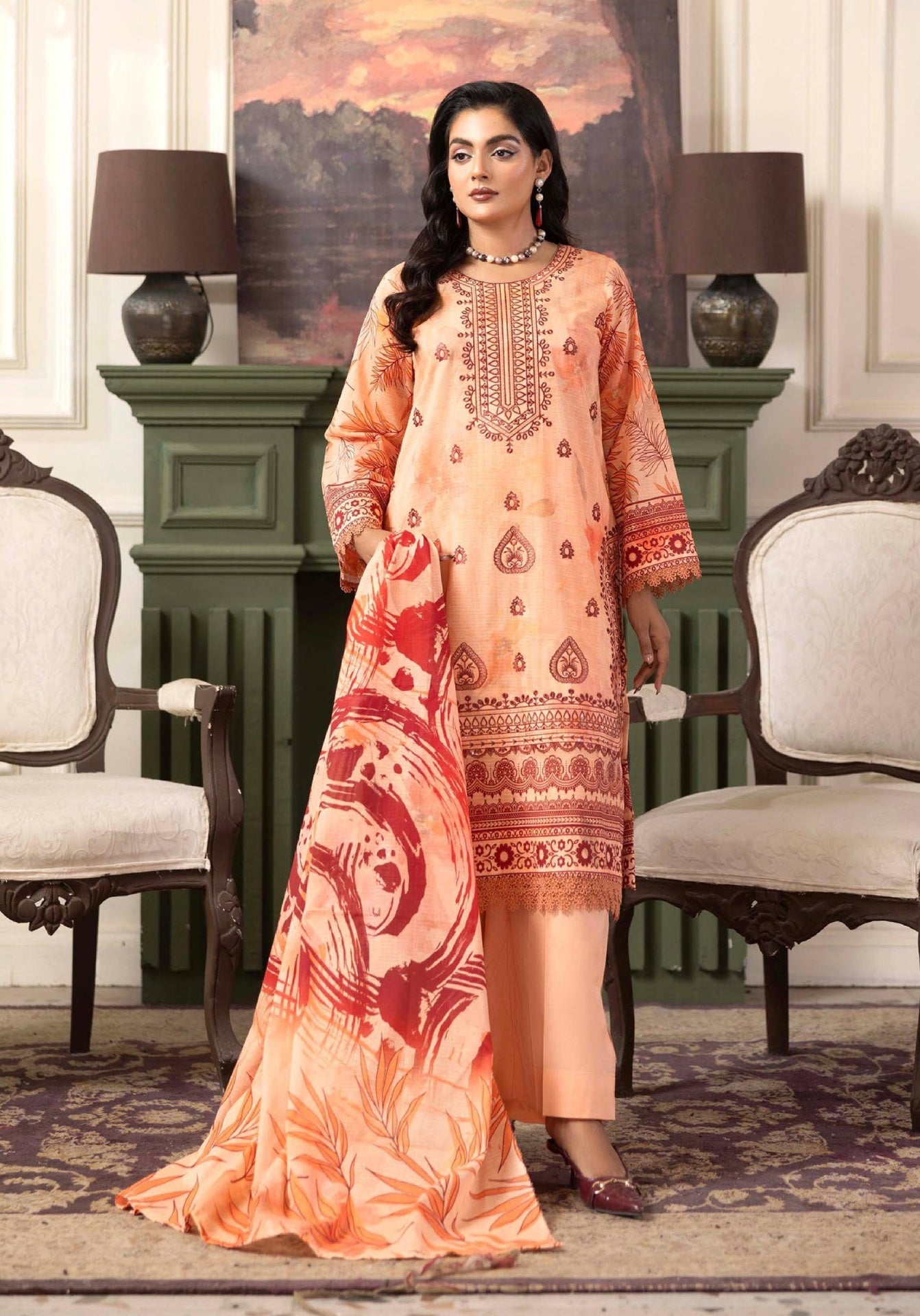digibazar:product.image:103445