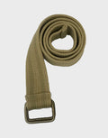 digibazar:product.image:46982