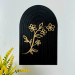 digibazar:product.image:98997