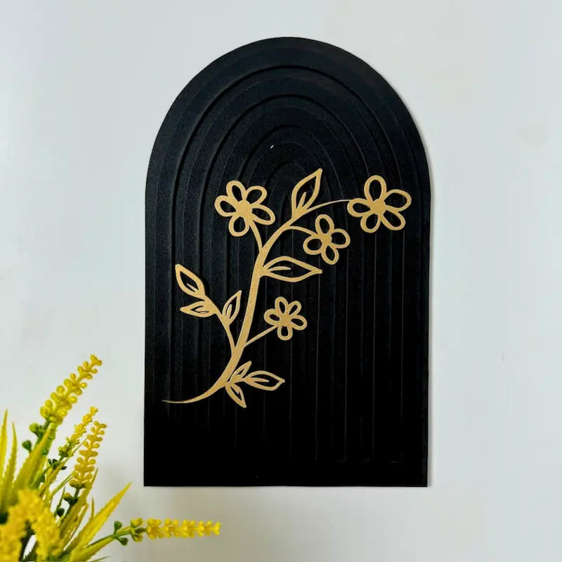 digibazar:product.image:98997