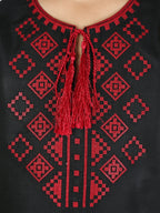 digibazar:product.image:87805