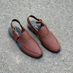 digibazar:product.image:101456