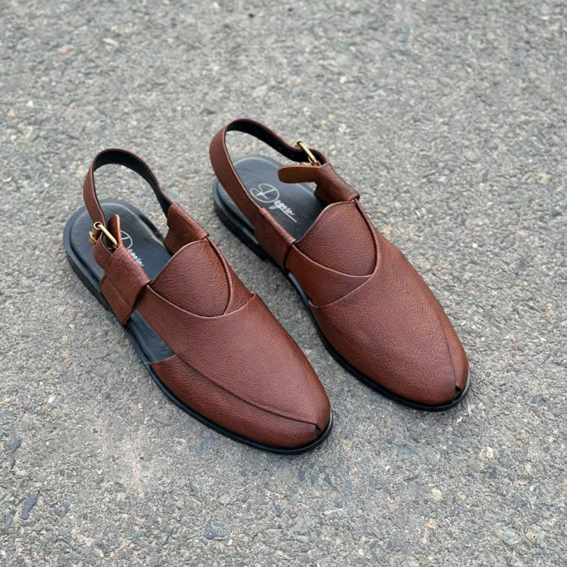 digibazar:product.image:101456