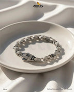 digibazar:product.image:57680