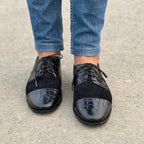 digibazar:product.image:102295