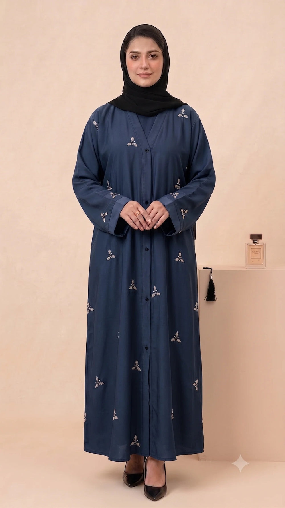 digibazar:product.image:107616