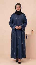digibazar:product.image:107616